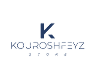 کوروش فیض