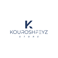 کوروش فیض